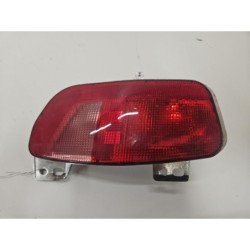 Feu De Pare Choc Arriere Gauche Citroen C4 Spacetourer